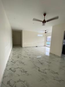 Hall Image of 1700 Sq.ft 3 BHK Apartment / Flat for sale in Raheja Ridgewood, Goregaon East Mumbai for Rs. 50000000