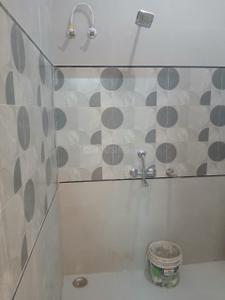 Image of 1450 Sq.ft 2 BHK Independent House for sale in Jankipuram Extension, Lucknow for Rs. 6500000