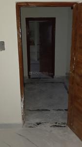 Hall Image of 1200 Sq.ft 2 BHK Independent House for rent in Bommarillu Taranga, Ramachandra Puram Sangareddy for Rs. 15000