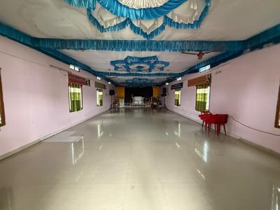 Image of 260 Sq.ft 6 BHK Independent House for sale in Laxmidevipalle Rural, Kothagudem for Rs. 10000000
