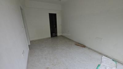Bedroom Image of 2270 Sq.ft 3 BHK Apartment / Flat for sale in Ambawadi Ahmedabad for Rs. 17100000