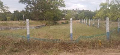 Image of 1282 Sq.ft Residential Plot / Land for sale in OM Shakthy Elite, Ammanumbakkam, Chennai for Rs. 2050000