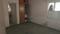 Punjabi Bagh Apartments Bedroom Two 2