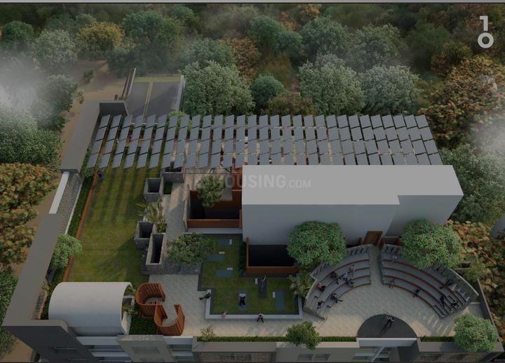 SV Rambaug Co Hsg Society Main Image 1