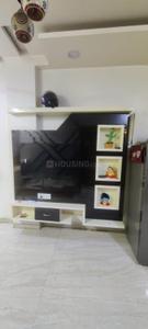 Image of 900 Sq.ft 2 BHK Apartment / Flat for rent in Sector 49, Noida for Rs. 32000