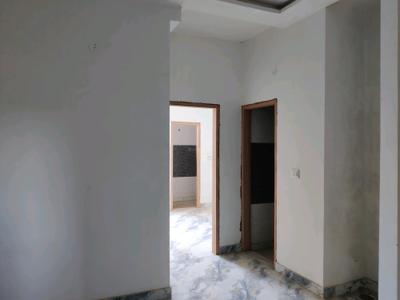 Living Room Image of 750 Sq.ft 2 BHK Builder Floor for sale in DLF Ankur Vihar Ghaziabad for Rs. 2330020