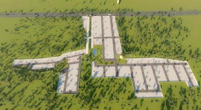 Image of 1000 Sq.ft Residential Plot / Land for sale in Vijay Nagar, Indore for Rs. 3199000