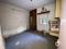 Block GH 12, Paschim Vihar Bedroom 1