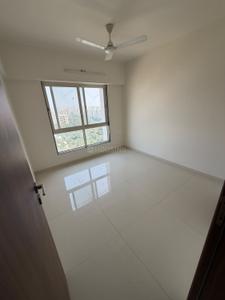 Bedroom Image of 850 Sq.ft 2 BHK Apartment / Flat for sale in Rucha Stature, Nanded Pune for Rs. 8400000