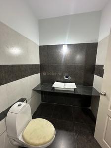 Image of 2200 Sq.ft 3.5 BHK Villa for rent in Bhayli, Vadodara for Rs. 30000