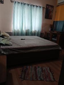 Bedroom Image of 4590 Sq.ft 3 BHK Independent House for sale in Ballupur Dehradun for Rs. 70000000