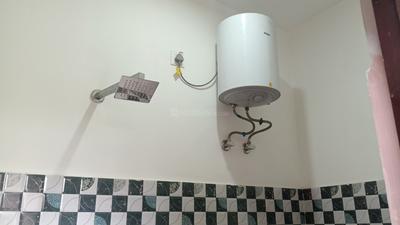 Image of 150 Sq.ft 3 BHK Independent House for sale in Ganga Nagar, Meerut for Rs. 20000000