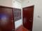 Kankarbagh Bedroom 1