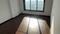 Siddhivinayak Tower Bedroom Two 2