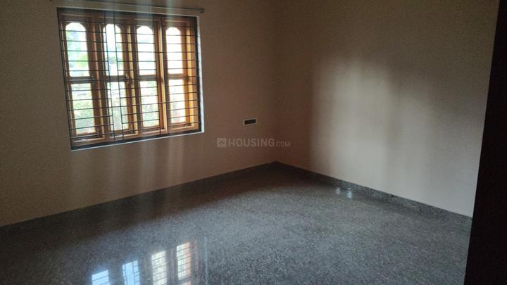 Raghunathpur Bedroom One 1