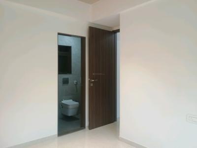 Bedroom Image of 730 Sq.ft 1 BHK Apartment / Flat for sale in Nisarg Greens Phase 2 D, Ambernath East Ambernath for Rs. 3650000