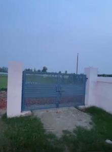 Image of 1800 Sq.ft Residential Plot / Land for sale in Brijghat, Hapur for Rs. 3700000