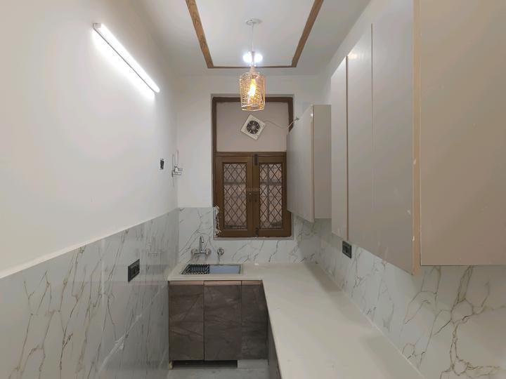 Pratham Luxury Floor by Pratham Properties Main Image 1