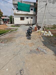 Image of 2000 Sq.ft 3.5 BHK Duplex for sale in Susuwahi, Varanasi for Rs. 9300000