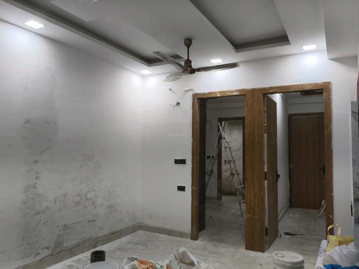 Antalya Heights Phase 2 Main Image 1