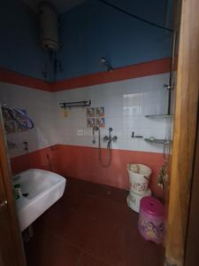 Image of 1000 Sq.ft 2 BHK Independent House for rent in Avanti Vihar, Raipur for Rs. 25000