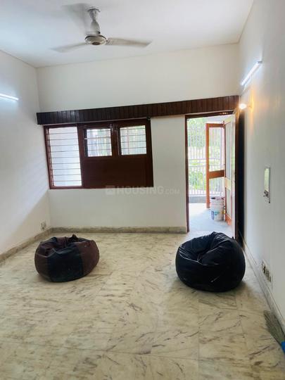 Ganga Apartments Main Image 1