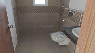 Image of 2650 Sq.ft 3 BHK Apartment / Flat for sale in ATS Marigold, Sector 89A, Gurgaon for Rs. 31800000