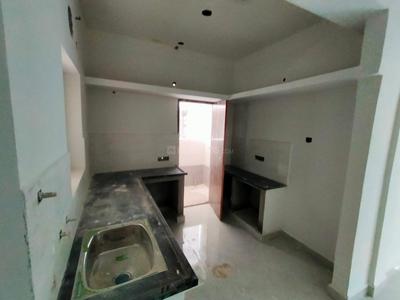 Kitchen Image of 1490 Sq.ft 3 BHK Apartment / Flat for sale in Kondapur Hyderabad for Rs. 10877000