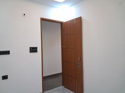 Bedroom Image of 1400 Sq.ft 3 BHK Apartment / Flat for sale in Sector 73 Noida for Rs. 5800000