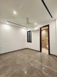 Image of 1850 Sq.ft 3 BHK Builder Floor for sale in Mayfield Garden Luxury Floors, Mayfield Garden, Gurgaon for Rs. 25500000