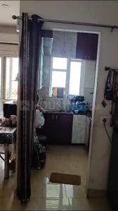 Hall Image of 1165 Sq.ft 2 BHK Apartment / Flat for sale in Gaur City 7th Avenue, Noida Extension Greater Noida for Rs. 12500000