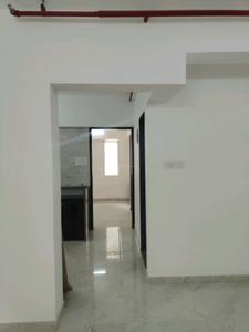 Passage Image of 800 Sq.ft 2 BHK Apartment / Flat for sale in JSB Nakshatra Veda, Vasai East Vasai for Rs. 4800000
