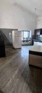 Bedroom Image of 8400 Sq.ft 7 BHK Villa for sale in Rau Indore for Rs. 45000000