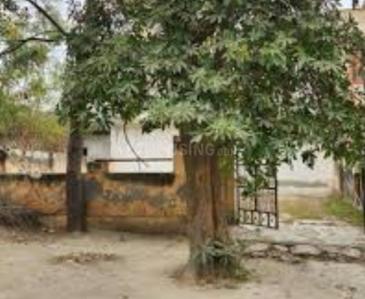 Image of 5000 Sq.ft 1 BHK Independent House for sale in Eta I, Greater Noida for Rs. 53100000