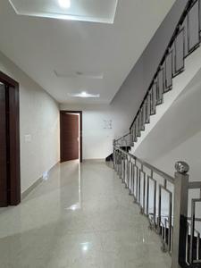 Living Room Image of 2950 Sq.ft 3 BHK Duplex for sale in Sahastradhara Road Dehradun for Rs. 18000000