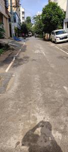 Image of 1200 Sq.ft Residential Plot / Land for sale in Koti Hosahalli, Bengaluru for Rs. 26000000