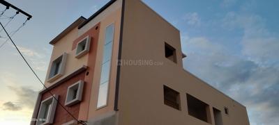 Image of 1400 Sq.ft 3 BHK Independent House for rent in Maass SKY Rise, Chinnavedampatti, Coimbatore for Rs. 23000