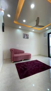 Bedroom Image of 3200 Sq.ft 4 BHK Villa for sale in Vaishali Nagar Extension Jaipur for Rs. 23300000