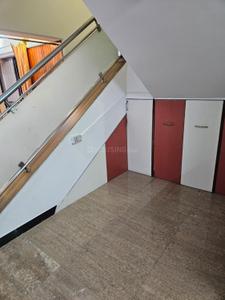 Kitchen Image of 1900 Sq.ft 3 BHK Apartment / Flat for sale in Balaji Garden, Kopar Khairane Navi Mumbai for Rs. 38000000