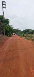 Image of 4000 Sq.ft Residential Plot / Land for sale in Sundarpada, Bhubaneswar for Rs. 18000000