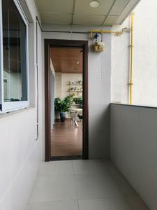 Drying Area Image of 7550 Sq.ft 5 BHK Apartment / Flat for sale in Phoenix Kessaku, Rajajinagar Bengaluru for Rs. 330000000