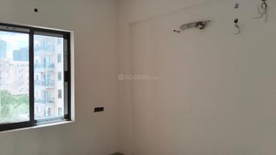 Bedroom Image of 2100 Sq.ft 3 BHK Apartment / Flat for sale in Sriram River View, Manchirevula Hyderabad for Rs. 21000000