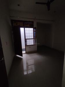 Hall Image of 1500 Sq.ft 2 BHK Apartment / Flat for rent in Azadnagar Hardoi for Rs. 9000