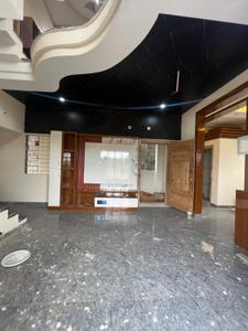Hall Image of 2400 Sq.ft 4 BHK Independent House for sale in Nagasandra, Bengaluru North Bengaluru for Rs. 15000000