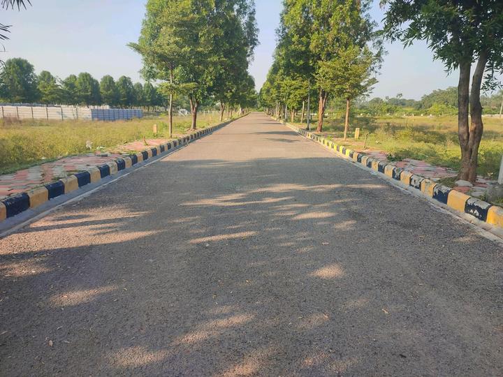 JB Serene County II Main Image 1