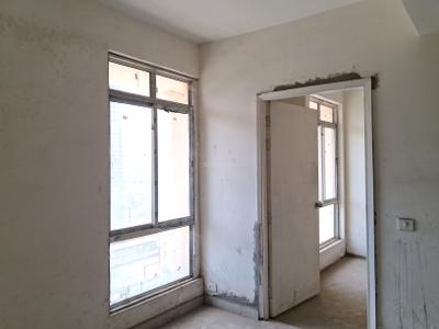 Lobby Image of 1554 Sq.ft 3 BHK Apartment / Flat for sale in Jaypee Wish Town Klassic by Jaypee Greens, Sector 134 Noida for Rs. 14991536