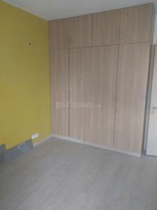Bedroom Image of 2229 Sq.ft 4 BHK Apartment / Flat for sale in DLF Express Greens, Manesar Gurgaon for Rs. 18000000