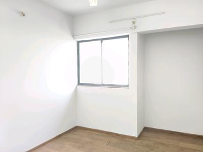 Bedroom Image of 1180 Sq.ft 2.5 BHK Apartment / Flat for sale in Lodha Lakeshore Greens, Palava Phase 2 Thane for Rs. 8400000