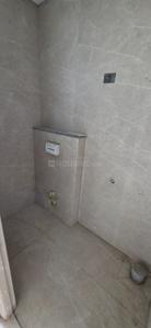 Image of 2150 Sq.ft 4 BHK Apartment / Flat for sale in Irish Platinum, Noida Extension, Greater Noida for Rs. 22000000