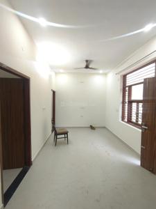 Hall Image of 1200 Sq.ft 2 BHK Independent House for rent in Sector 46 Gurgaon for Rs. 37000